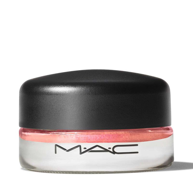 MAC Pro Longwear Paint Pot image number 43